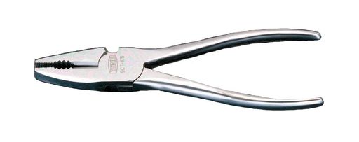 170mmڥ(ƥ쥹)EA534BA-170