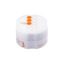 ミルボンプレジュームワックス390g