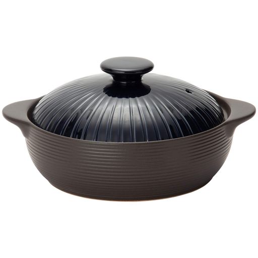 TAMAKI饵ޥƥå1-2ѥǥ˥֥롼ľ24.4x20.2x⤵11.5CM1.1LIHľСŻҥ󥸡֥бT...
