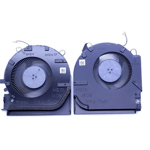 BDWZNLA ѥΡȥѥCPU + GPUѥե HP VICTUS 16-D 16-E 16-E0011NS TPN-Q2...
