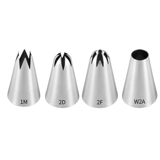 �ʤ����4�Ĳַ��ݷ��������ǥ��졼����󥱡�����ꤪ�ۻҺ��ƻ�񥯥꡼��������ƻ����⥻�åȶ���ʤ�⥹�ƥ�쥹��̳��