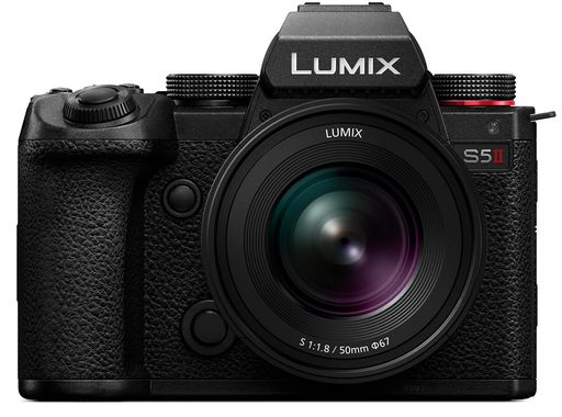 ѥʥ˥å(Panasonic)ڥ饰ץ2023ʤ֥٥ȥ޼ޡۥѥʥ˥åե륵ߥ顼쥹㥫S5M...