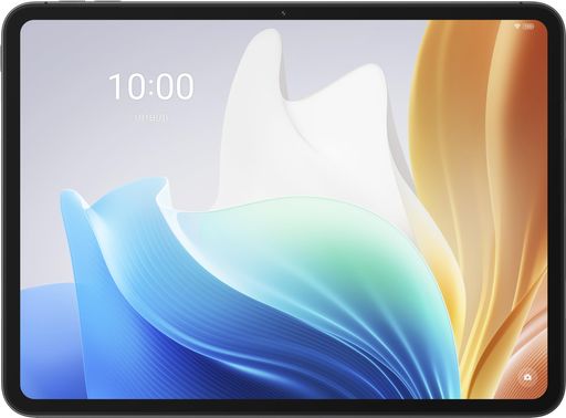 OPPO PAD NEO ֥å 졼