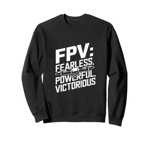 FPVɥȥ졼ʡ