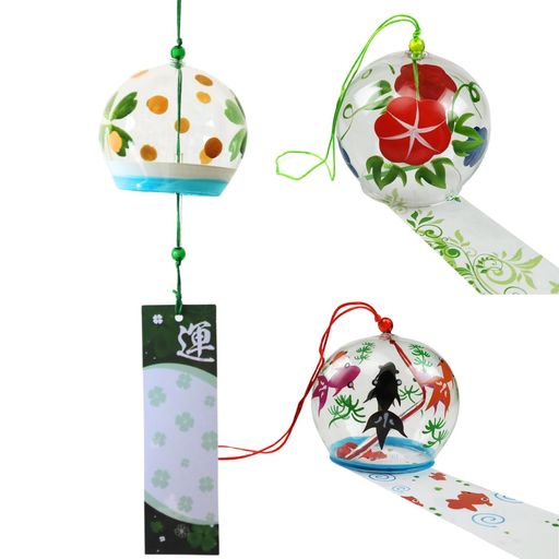륬饹뤪ǥäɥ㥤WINDCHIMEСͥûդꥹޥץ쥼£ʪ(...