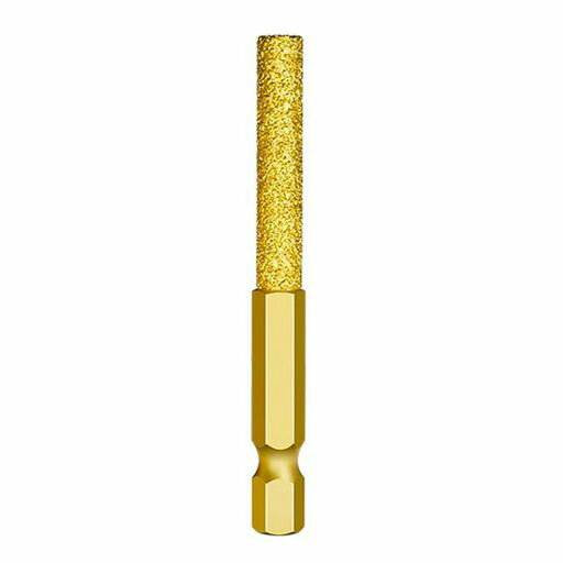 KIMLONTONХϻѼ6.35mmᡦӥåȥɥСƫкࡦ°(췿6mm)