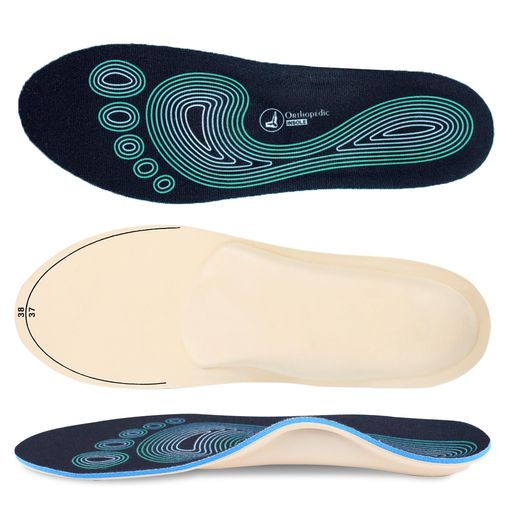 kozzim󥽡륢ݡ[ˡδƽ]ƧޤΩŻ׷ۼߤ󥺥ǥ(꡼S:25-26cm)