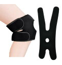 アイシングサポータースポーツ用氷嚢アイズバッグ氷のう膝用肘用固定用サポーターアイスバッグサポーターバスケバレー野球サッカー温熱クールダウンアイシングサポータースポーツケ…