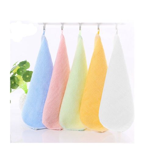 ガーゼハンカチ ガーゼタオル 5枚セット 6層ガーゼ 綿100% 25*25CM ガーゼハンカチ ガーゼタオル 5枚セット 6層ガーゼ 綿100% 25*25CM