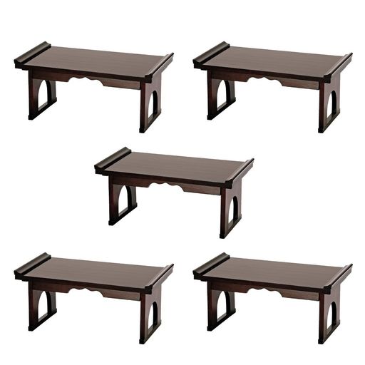 J-KITCHENSơ֥(TABLE)(5)ޤߴ֥饦W600xD340xH275MM206708ǥ[¹͢]