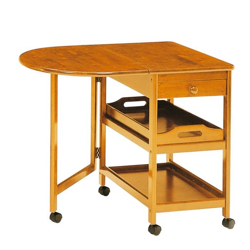 J-KITCHENS ơ֥ (TABLE) ơ֥դ若 ֥饦 W850(425)D600H700 MM 205213...