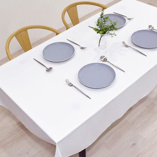 ǥ(STYLE DECOR) ơ֥륯 ߥ͡ ӥˡ ɿ ̲  120CM150CM ̵ϥĥ롦...