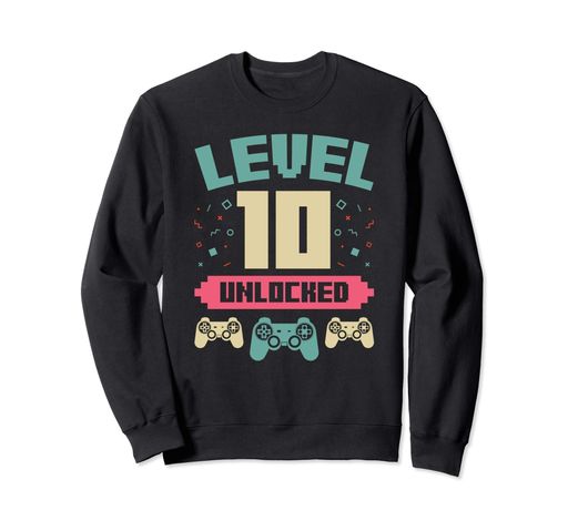 ٥10ϥߥ󥰥ޡץ쥼Ȥ򥢥å ȥ졼ʡ