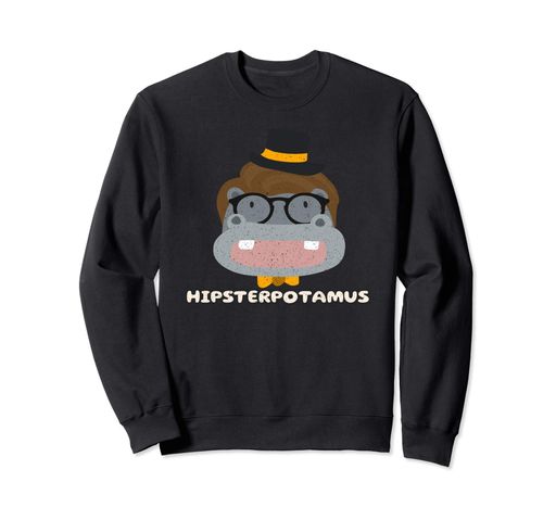 򤤥 HIPSTERPOTAMUS ӥơưʪȤΥե ȥ졼ʡ