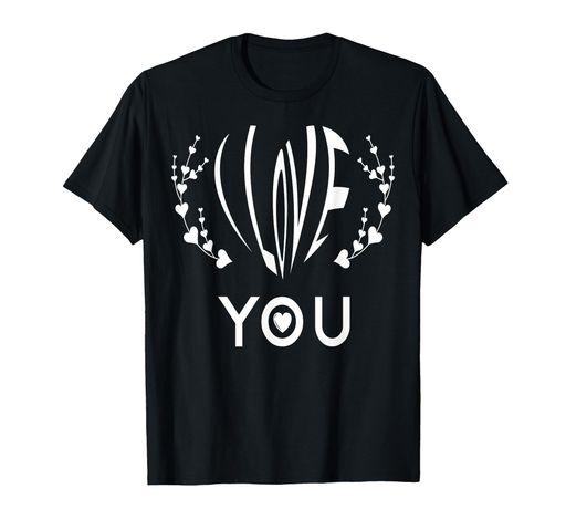 バレンタインデーバレンタインデーカップル愛JGA結婚パートナー友情クールなことわざギフトのアイデアTシャツ