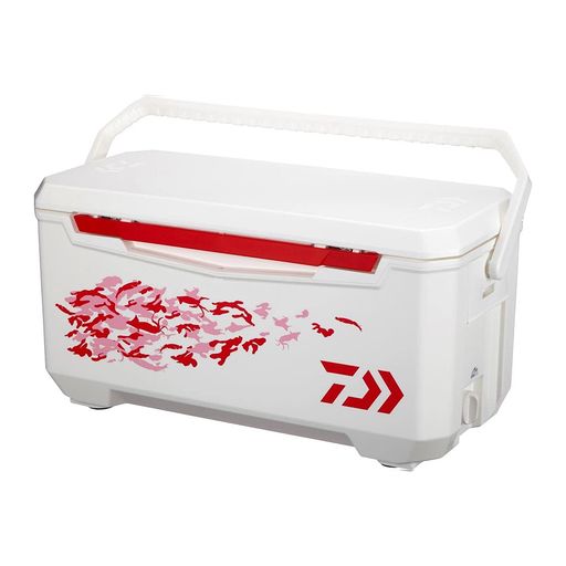 (DAIWA)顼ܥå饤ȥȥ󥯦S3200IMå32åȥȯˢ