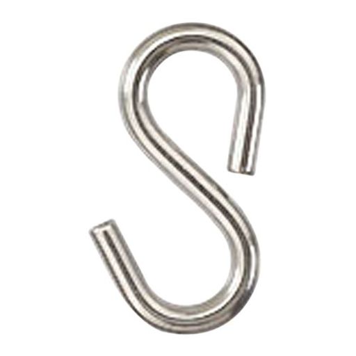 ȬȨͤեåS󥹥ƥ쥹1