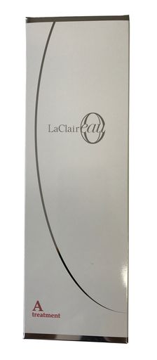 タマリスラクレアオートリートメントA230g