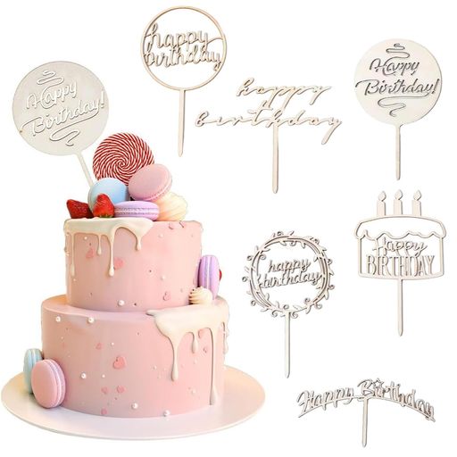 JUJUGO�����������ȥåѡ�6�����å��������������ǥ��졼�����ϥåԡ��С����ǡ��ǥ��ԥå��ѡ��ƥ����������˥С����꡼��ǰ���ʥ����륪�����