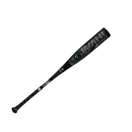 ■サイズ:80cm ■本体重量:600g ■素材:アルミニュウム合金/ウレタン ■原産国:中国 ■特徴: ・軽量7U1アルミニウムコア ・進化したPU&amp;TPUバレル ・軽量PU素材をバレルに採用し、軽量化とバランスアップを実現。 ・ワニクラッシャースピードはミドルバランスが特徴で、スピードとパワーの完璧なコンビネーションを提供します。 ・リザードスキン1.1mmグリップ ・取り外し可能なテーパーと人間工学に基づいたノブ形状により、トップハンドのコントロール性と快適性を向上させたプロ仕様のハンドル。 サイズ:80