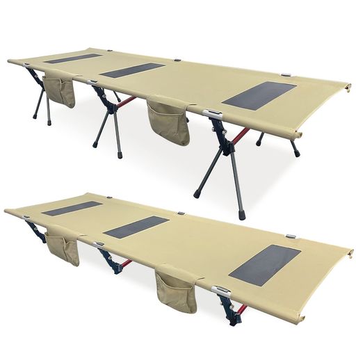 Sutekus�����ץ����ȥɥ��٥åɥϥ󥮥�7���꡼���Ҷ�����߹�����185*65*39cm�ǿ���å�����ͥϥ�/����2way�����Ȥ�Ω�ƴ�ñ(������)