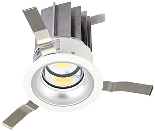 ŵ DAIKO LED饤 ꦵ100 LED¢ åȥ15 Ÿ LED 39W(4500饹) LED ...