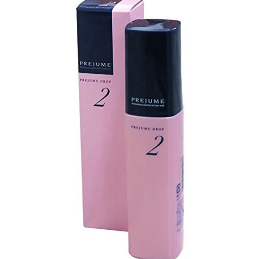 ミルボンプレジュームドロップ2100g