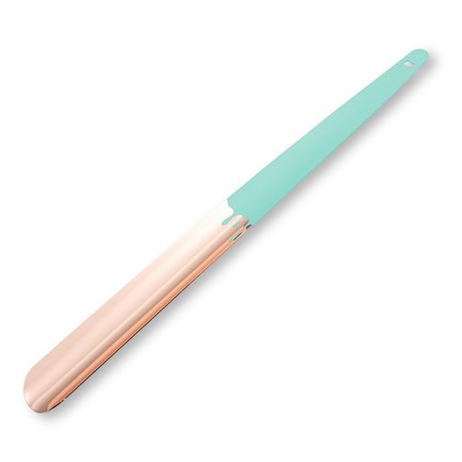 [֥] ꥢ ߥɥ륷塼ۡ UTILE4[桼ƥե /ɥ꡼ 43CM