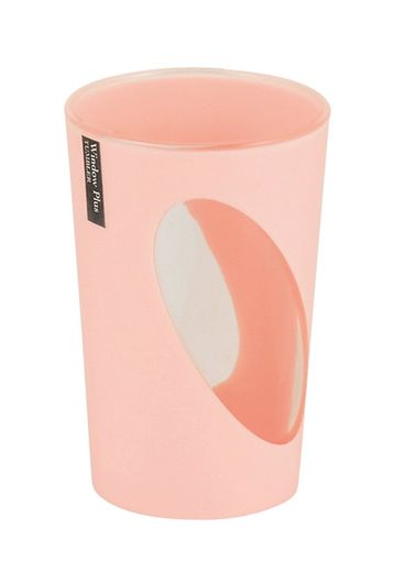ѡ° PC ֥顼 400ML ԥ ɥץ饹 HB-2988