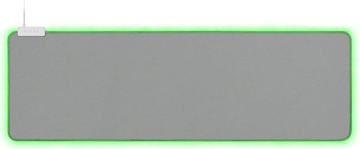 RazerGoliathusƥǥåɥޥޡ꡼ޥƥ㡼ɽ̡٤Ƥδȥ󥵡˺ŬRazer...