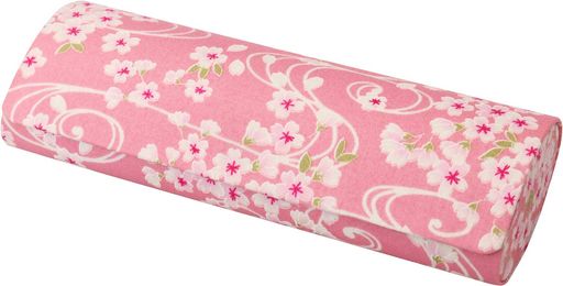 サイズ:約16x6x3.5cm 原産国:綿 原産国:日本