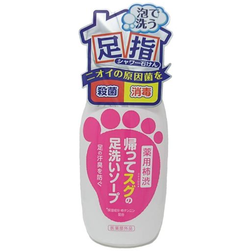 4ĥåȡ۵äƥ­ 250ML