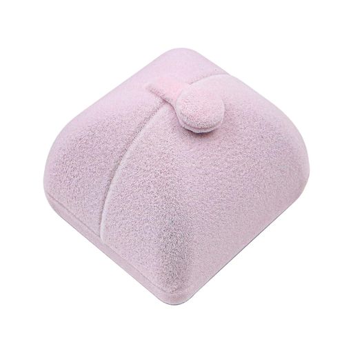 NUZAMAS 6.5X7X6CM ٥٥å ֥륪ץ 奨꡼ܥå 奨꡼  ͥå쥹 ڥ ...