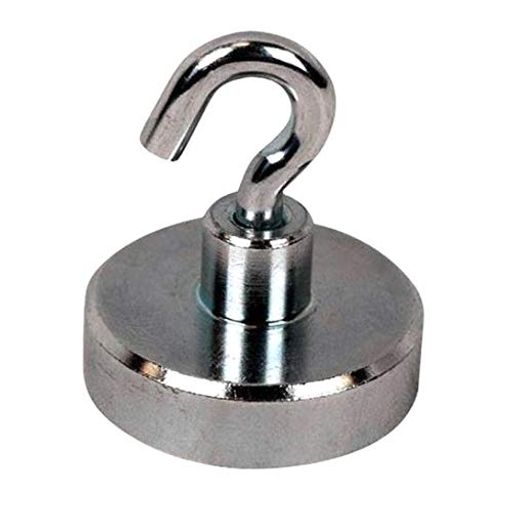 ECLIPSEͥॷݥåȥեå13X4.5MM(20)NWE1031/NEO
