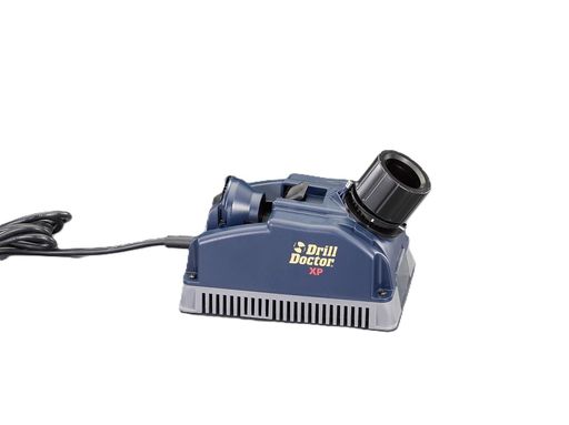 (ESCO)ɥ륷㡼ץʡ2.5-13.0mmEA826AE-10
