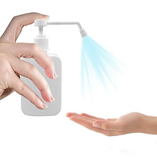 ץ졼ܥȥ ͤؤ̸᤭ 500ML  2ĥå ʮ̸ ̸᤭ ϳɻ߷ ʮ̸ ϥɥ꡼ʡ  ...