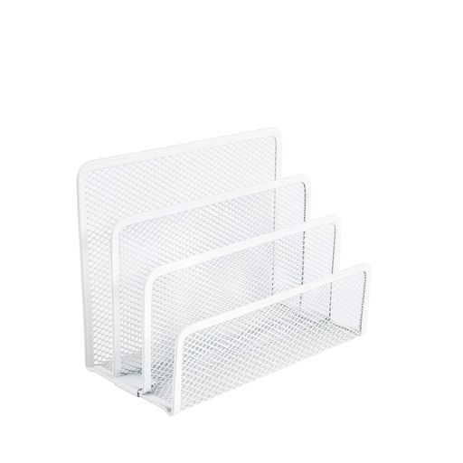 VANRATM�쥿����å��ߥ˼�楪�����ʥ������ǥ����������ʥ�������°��å���ǥ�����������ȥ졼��ʪ��������Ǽ���ե�������(��)