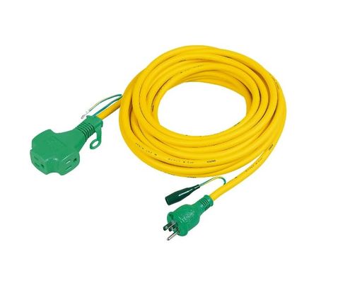 ư ȥץݥåĹ  20M  PPT-20E-Y