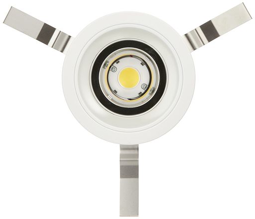 ŵDAIKOLED饤ꦵ125LED¢åȥ30ŸLED39W(4500饹)LED32W(3500...