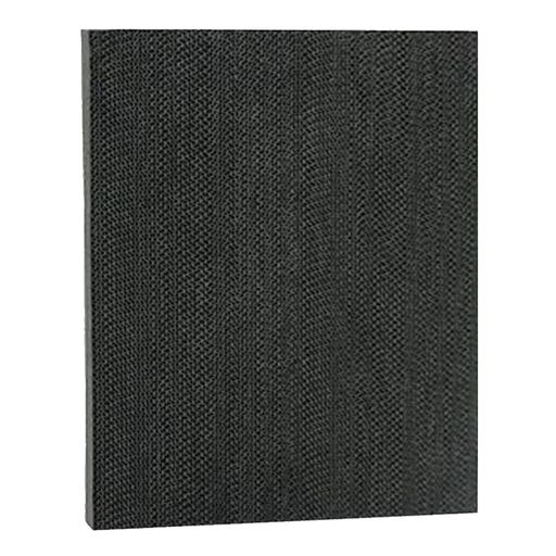 2076685æե륿üѥե륿ACM80T-WACM80U-WMC75N-Wߴ1