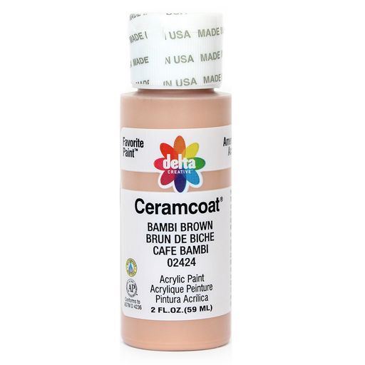 DeltaCreativePlaidץåɥ볨񥻥ॳȥХӥ֥饦CE-24242oz.