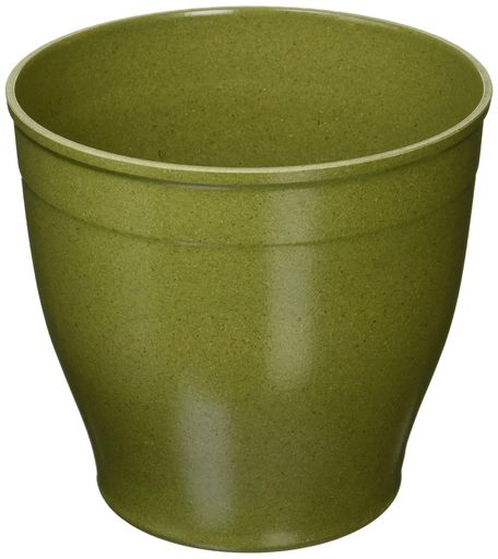ECOFORMSݥåȥΥ6AVOCADO