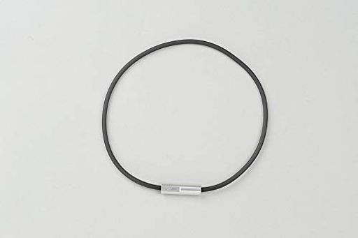 SEVLooper(�롼�ѡ�)typeM46�������֥�å�