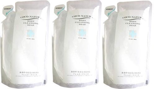 3ĥåȡۥʥ ܥǥ 600ML ե