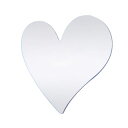 落としても割れない壁掛けミラー安心・安全樹脂ミラー貼って剥がせるシールタイプ日本製