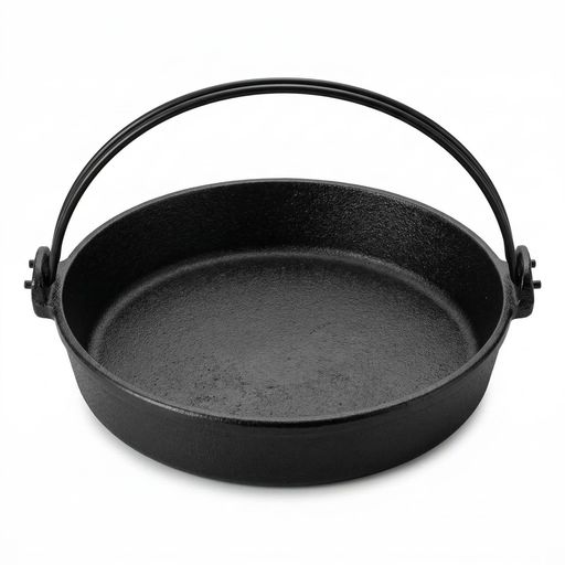 サイズ:約 30x30x6.5cm 材質(記号[鉄]):鉄 材質特徴:鉄 料理の盛り付けやテーブルコーディネートに使いやすいテーブルウェアです。家庭の食卓からレストランやカフェなど飲食店まで、さまざまなダイニングシーンに自然になじみます。 商品写真は、できる限り実物に近い色味となるよう調整しておりますが、ご利用のモニター設定やお部屋の照明環境により、実際の商品と色合いが異なる場合がございます。あらかじめご了承くださいませ。