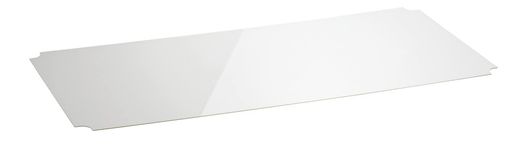 쥯 ١å꡼  W600XD300MM ꥢ B1224AB1