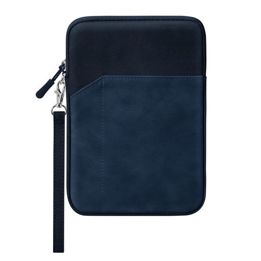 樂天商城 - スリーブケースiPadMini7DadanismインナーケースバッグインバッグiPadMini7/6/5/4/3/2/1ケースFire72022/2019FireHD82022/2020/2017バンキョータブレット