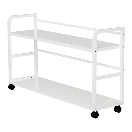 ʥХ䥷 ǥ 105CM ۥ磻 ND-U1050W