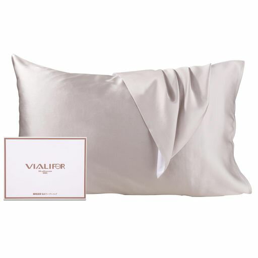 VIALIFER 륯С 100%ŷ 6A 4363CM С 륯ԥ ƥ󥻥  ʷڸ ...